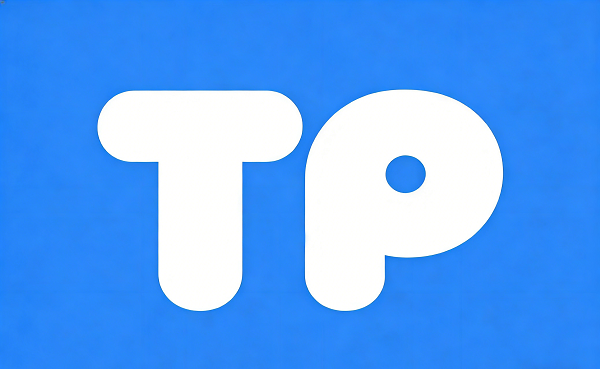 Token钱包APP官方正版下载