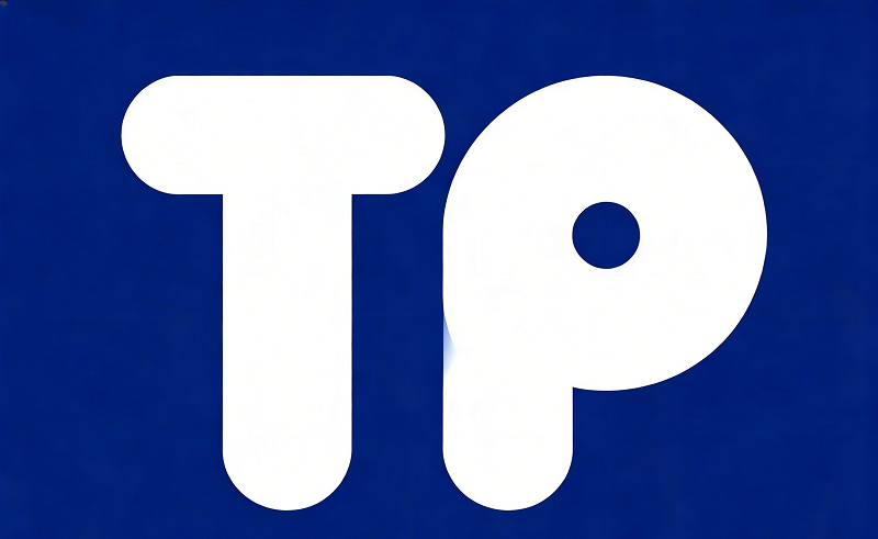 Token钱包APP跨链桥，安全跨链转移资产